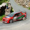 CW Fotos Weiz Rally 2012 161